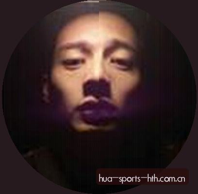 王强