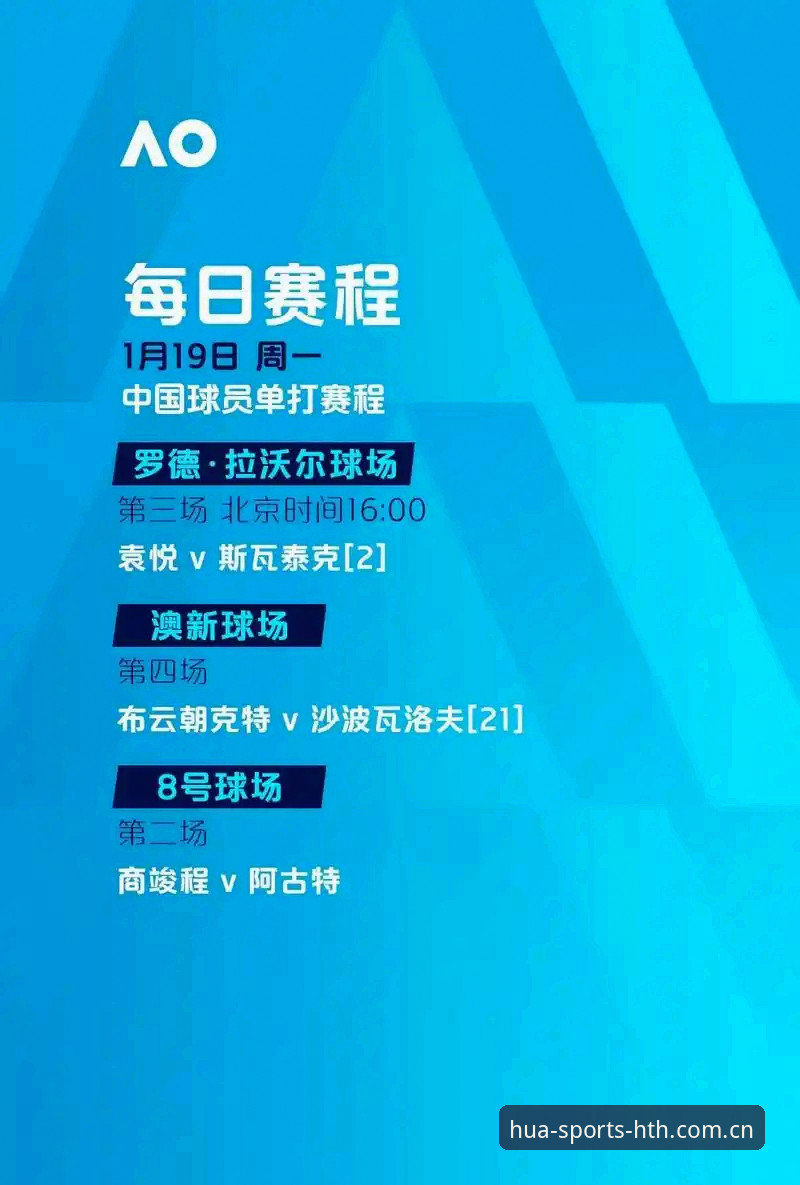 世界杯狂热vs签证困境：约旦土耳其球迷梦碎，华体会体育如何填补观赛空白？