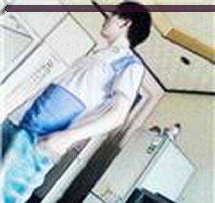 陈静